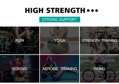 Fashion Leggings Women Scrunch Butt Seamless Leggings Yoga Pants Workout Gym Leggings Fitness Booty Sports Tights