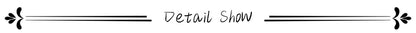 2025 Women Casual Joggers Tech Pants Solid Low Waist Pants Drawstring Wide Leg Baggy Trousers Y2k Streetwear Oversize Sweatpants