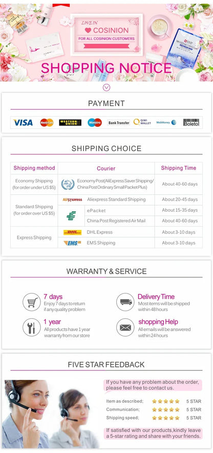 Portable Wireless Electric Hair Brush Heating Hair Straightener  2 IN 1 Home Travel Womem Anti-scalding Hair Straight Curly Comb