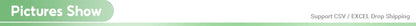 EELHOE Orange Body Perfume Women Orange Fragrance Perfume Long Lasting Fresh Light Fragrance Pheromone Spray Scent Perfume 90ml