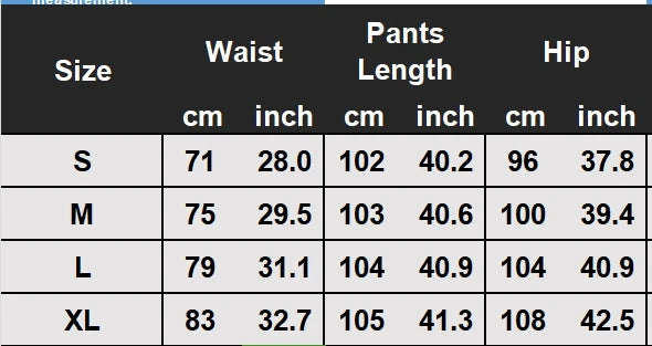 Full Length Women Jeans Solid Distressed Denim Straight Pants Pockets Loose Casual Mid Waist Basics Zipper Fly Flat Washing