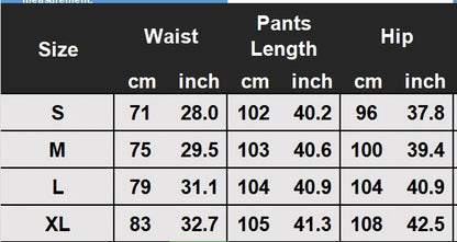 Full Length Women Jeans Solid Distressed Denim Straight Pants Pockets Loose Casual Mid Waist Basics Zipper Fly Flat Washing