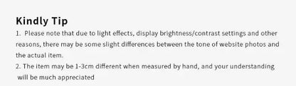 Women Sexy Glossy Leggings Seamless Slim Yoga Leggings High Waist Butt Lift Fitness Fashion Pants Gym Cycling Elastic Tights