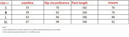 New women's casual flared yoga pants, training flared pants, high waisted work clothes, belt pocket sportswear