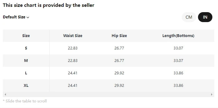 High Waist Yoga Pant Women's Activewear for Running Cycling and Gym Hip Lifting and Slimming Pants Leggings Solid Color