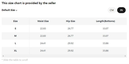 High Waist Yoga Pant Women's Activewear for Running Cycling and Gym Hip Lifting and Slimming Pants Leggings Solid Color