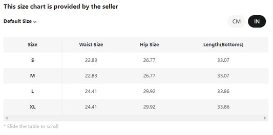 High Waist Yoga Pant Women's Activewear for Running Cycling and Gym Hip Lifting and Slimming Pants Leggings Solid Color
