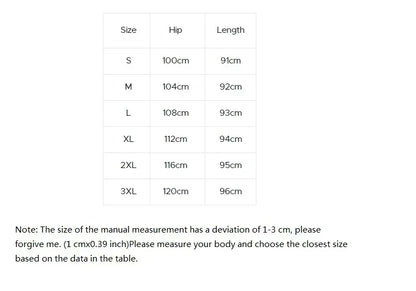 New Joggers Sports Hip Hop Running Pants Drawstring Women Lady Girls Sweatpants Comfortable Oversized Female Streetwear Trousers