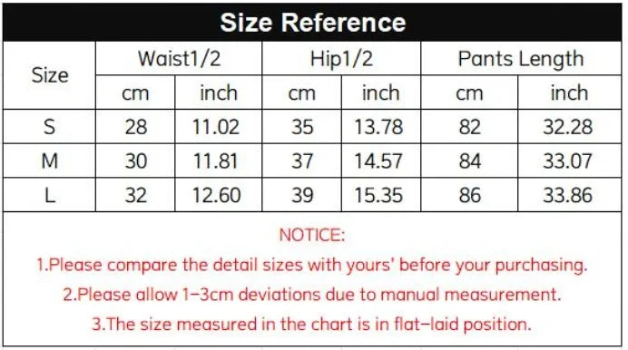 Fashion Leggings Women Scrunch Butt Seamless Leggings Yoga Pants Workout Gym Leggings Fitness Booty Sports Tights