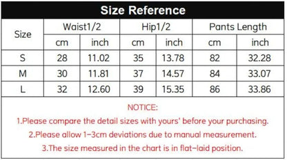 Fashion Leggings Women Scrunch Butt Seamless Leggings Yoga Pants Workout Gym Leggings Fitness Booty Sports Tights