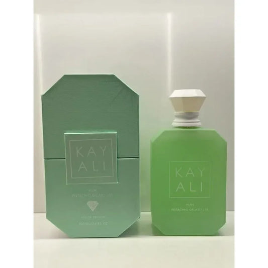 Elegant Women's Perfume 100ml – 8 Captivating Scents with Sweet Fruity Floral Notes Warm Woody Base Long-Lasting Romantic Aroma