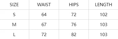 Lettuce Trim Elastic Women's Flared Pants for Women Spring Autumn Winter Casual Rib-knit Slim Fit Trousers Leggings Streetwewar