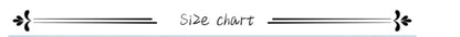 2025 New Spring Summer Wide Leg Pants Fashion Women Black Solid Loose Drawstring Baggy Pant Casual Pocket High Waist Trousers