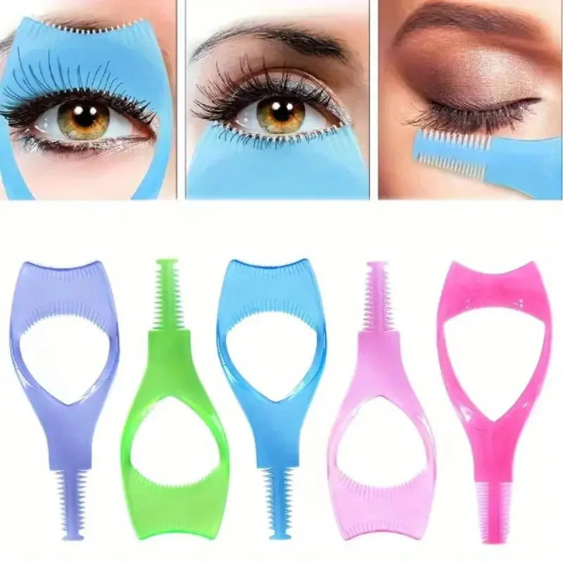 Silicone Ice Cube Trays Beauty Lifting Ice Ball Face Massager Contouring Eye Roller Facial Treatment Reduce Acne Skin Care Tool