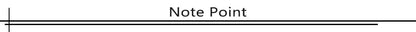 2025 Women Casual Joggers Tech Pants Solid Low Waist Pants Drawstring Wide Leg Baggy Trousers Y2k Streetwear Oversize Sweatpants