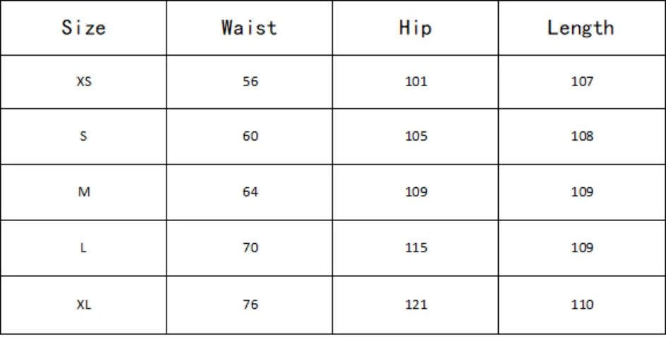 Elegant Solid High Waist Baggy Pants Fashion Women Loose Drawstring Pocket Wide Leg Pants Casual Sweatpant Streetwear Trousers
