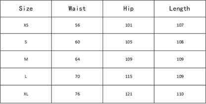 Elegant Solid High Waist Baggy Pants Fashion Women Loose Drawstring Pocket Wide Leg Pants Casual Sweatpant Streetwear Trousers